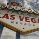 Illustration for article titled The Elite Girls of Vegas